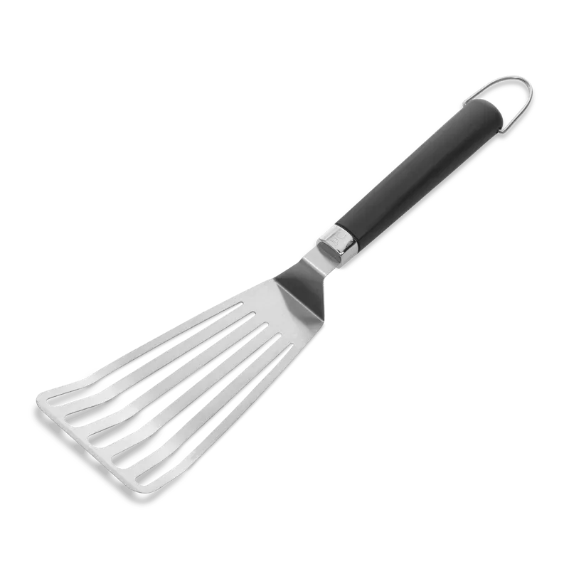 Weber Flexible Griddle Spatula Flexible Griddle Spatula — 6780 (FR)