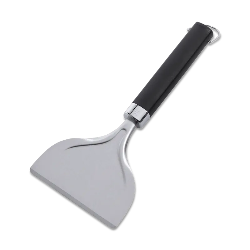 Weber Griddle Scraper Griddle Scraper — 6781 (FR)