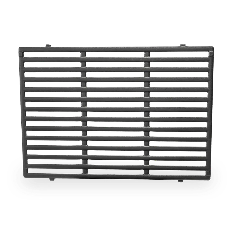 Weber Cooking grate Cooking grate — 68825 (FR)