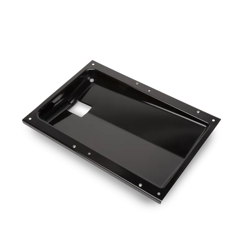 Weber Grease Tray Grease Tray — 69804 (FR)