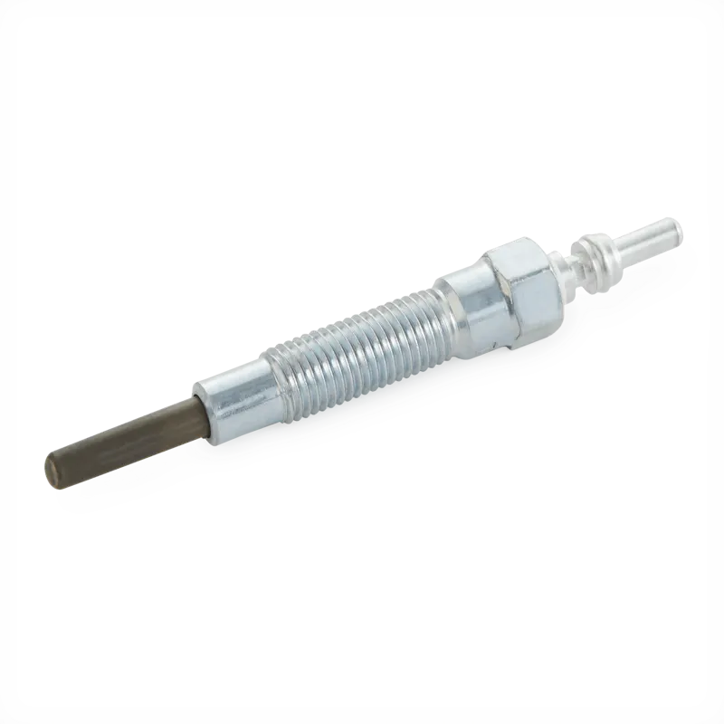 Weber Glow Plug Glow Plug — 7009 (FR)