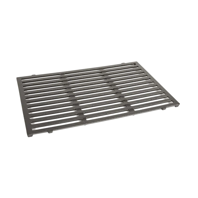 Weber Weber Porcelain-Enamelled Cast Iron Cooking Grate Weber Porcelain-Enamelled Cast Iron Cooking Grate — 7011 (FR)