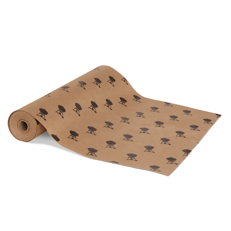 Weber Weber Butcher Paper Weber Butcher Paper — 7020 (FR)
