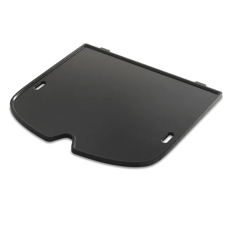 Weber Griddle — 7034 (FR)