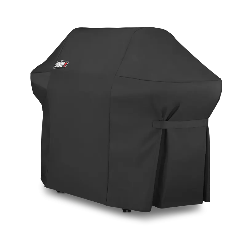 Weber Premium grill cover Premium grill cover — 7103 (FR)