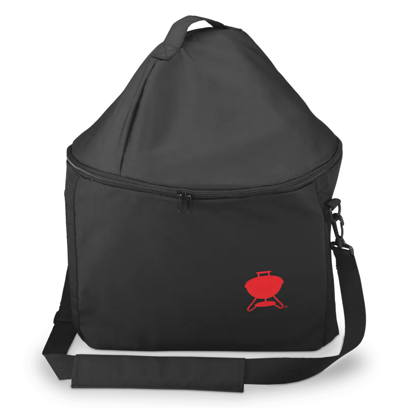 Weber Premium Carry Bag Premium Carry Bag — 7121 (FR)