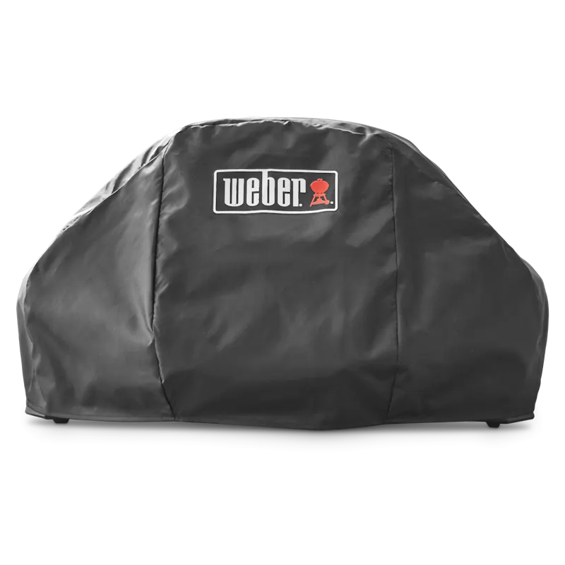 Weber Premium Barbecue Cover Premium Barbecue Cover — 7140 (FR)