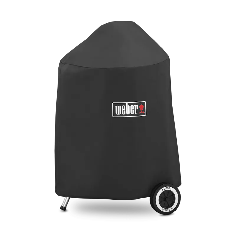 Weber Premium Barbecue Cover Premium Barbecue Cover — 7141 (FR)