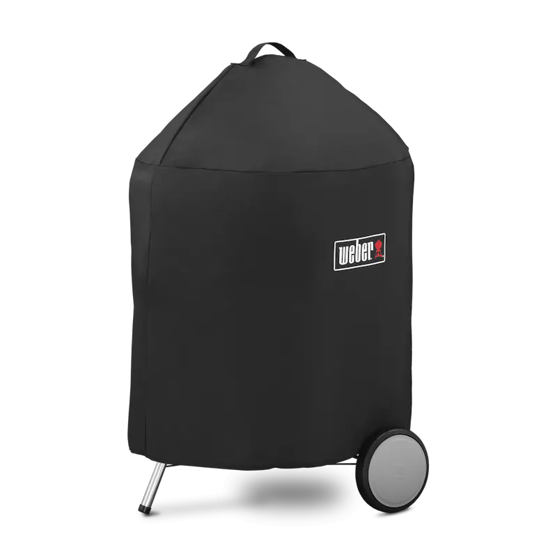 Weber Premium Barbecue Cover Premium Barbecue Cover — 7143 (FR)