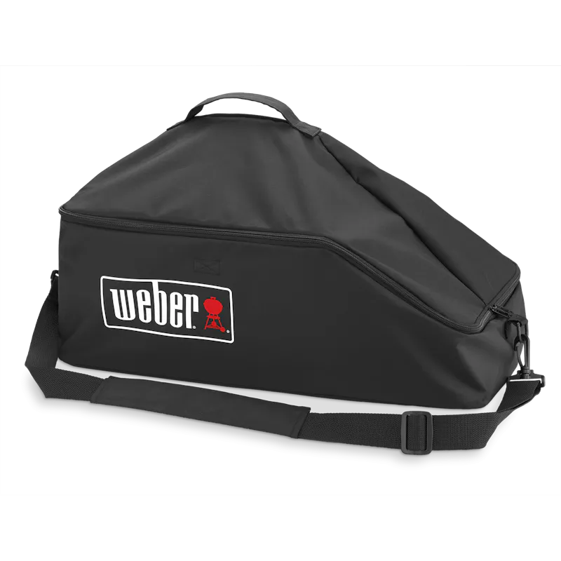 Weber Premium Carry Bag Premium Carry Bag — 7160 (FR)