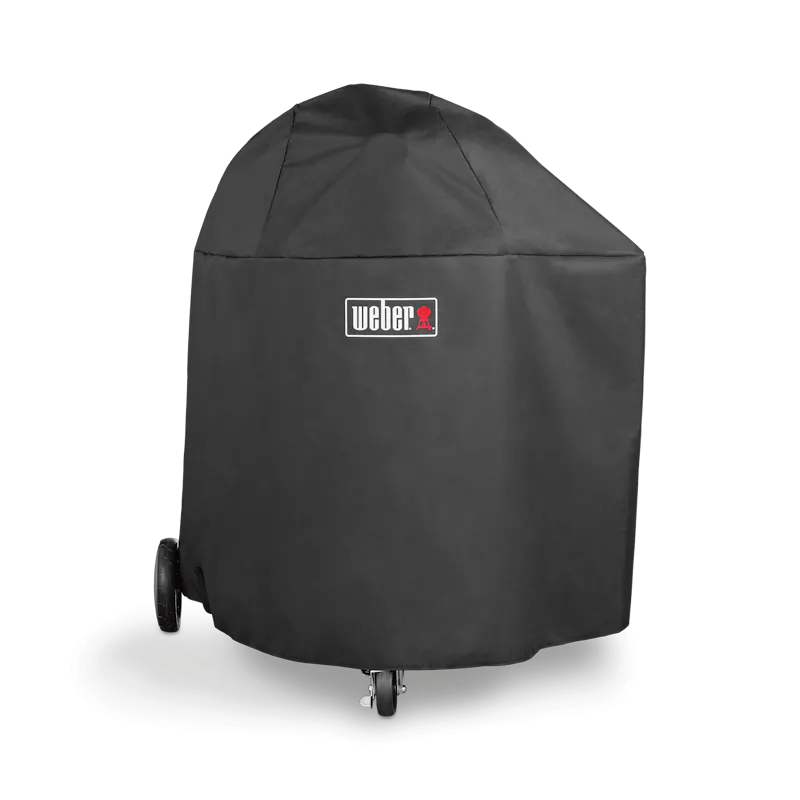 Weber Premium Barbecue Cover — 7173 (FR)