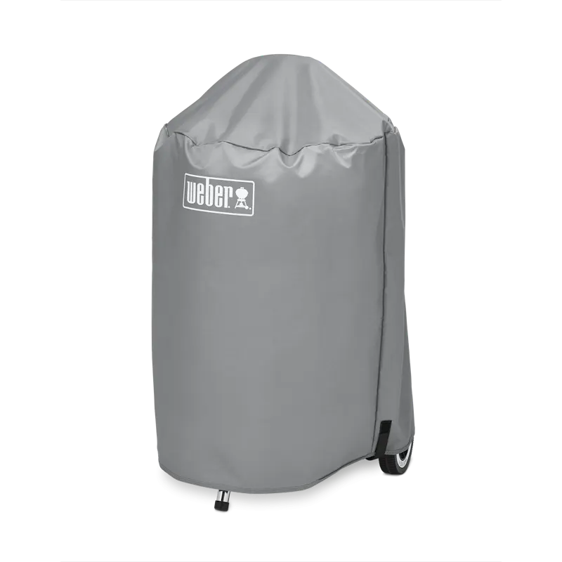 Weber Barbecue Cover Barbecue Cover — 7175 (FR)
