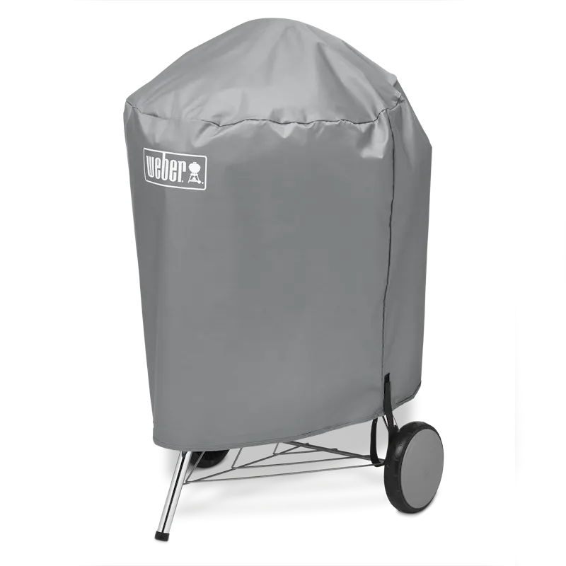 Weber Barbecue Cover Barbecue Cover — 7176 (FR)