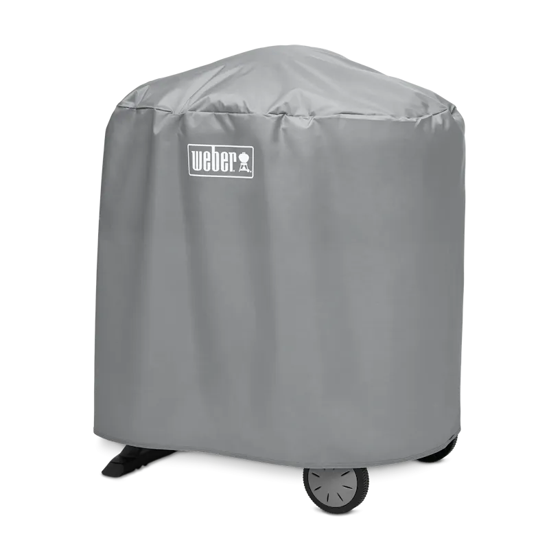 Weber Barbecue Cover Barbecue Cover — 7177 (FR)