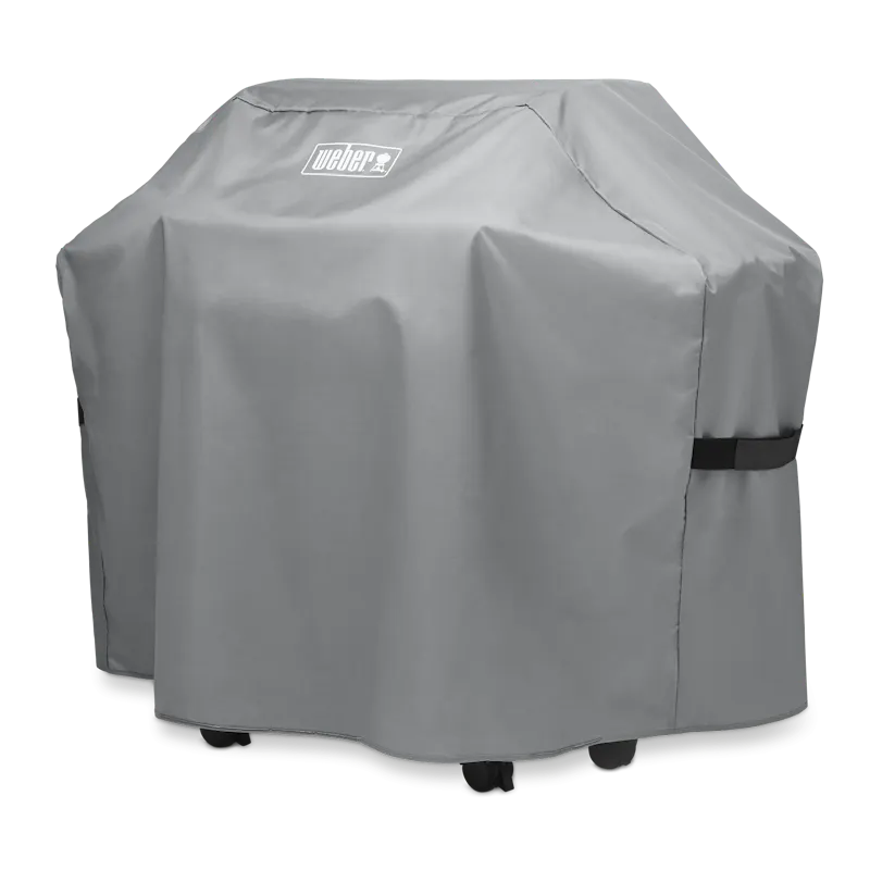 Weber Barbecue Cover Barbecue Cover — 7178 (FR)