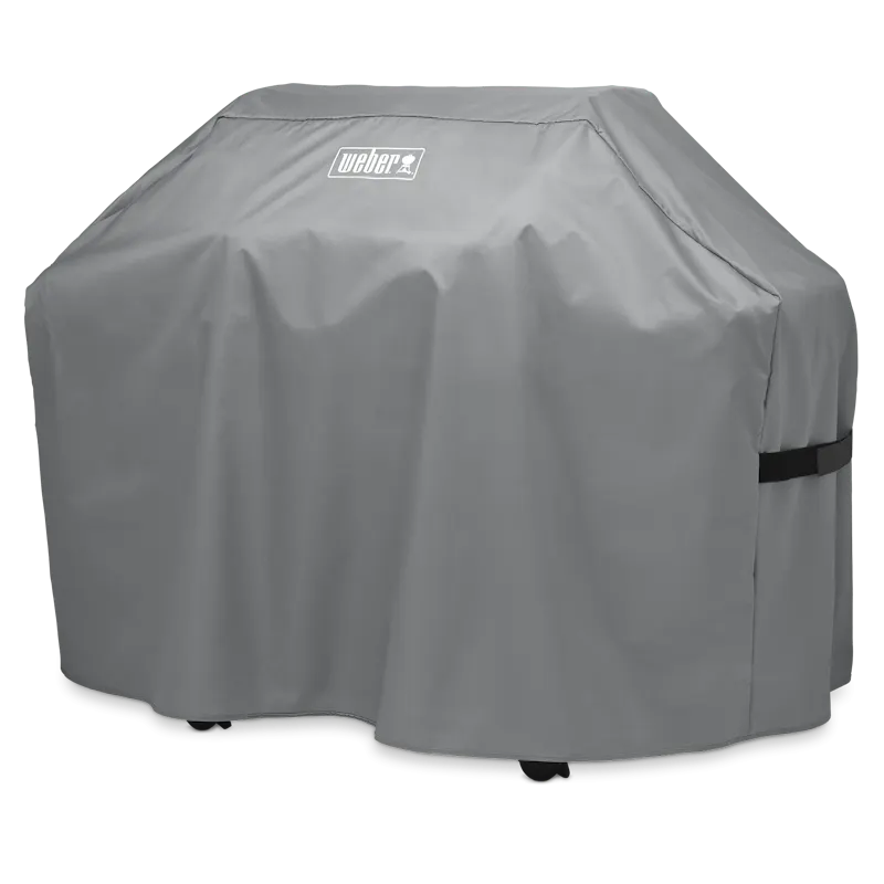 Weber Barbecue Cover Barbecue Cover — 7179 (FR)