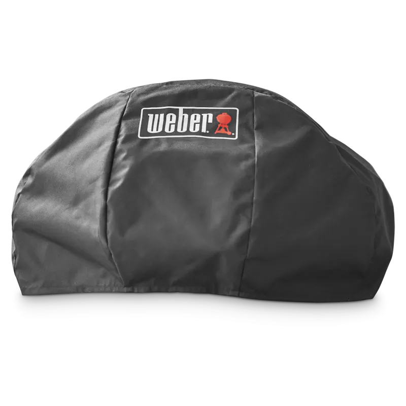 Weber Premium Barbecue Cover Premium Barbecue Cover — 7180 (FR)