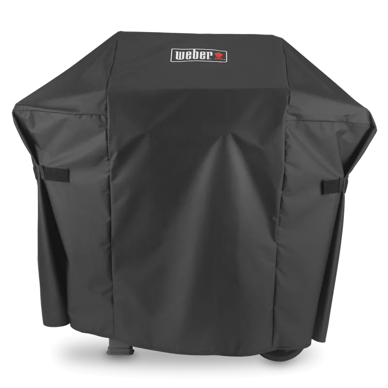 Weber Premium Barbecue Cover Premium Barbecue Cover — 7182 (FR)
