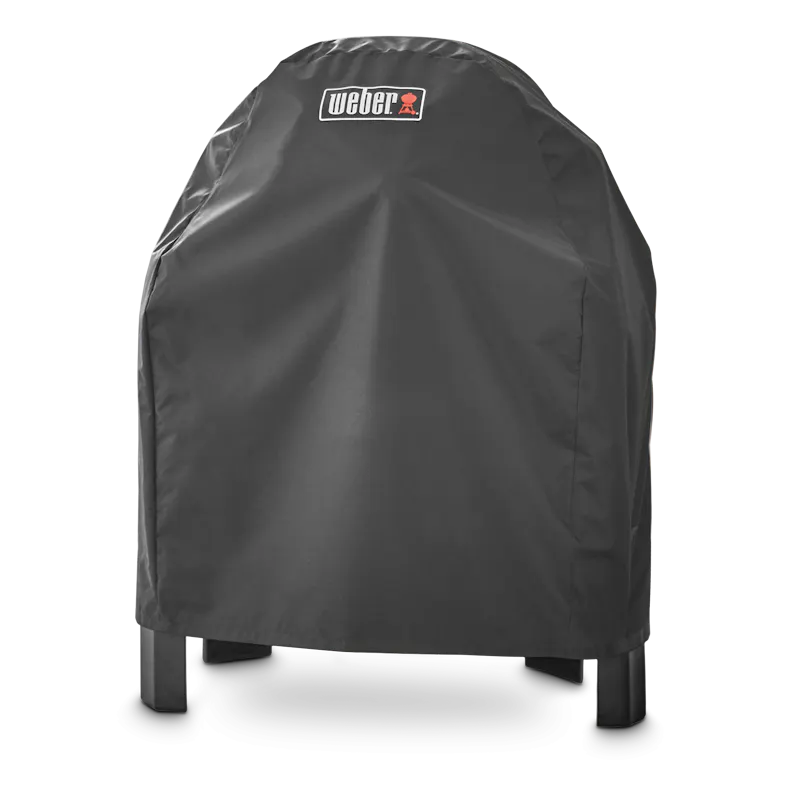 Weber Premium Barbecue Cover Premium Barbecue Cover — 7185 (FR)