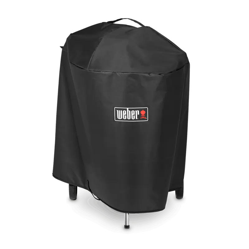 Weber Premium Barbecue Cover Premium Barbecue Cover — 7186 (FR)