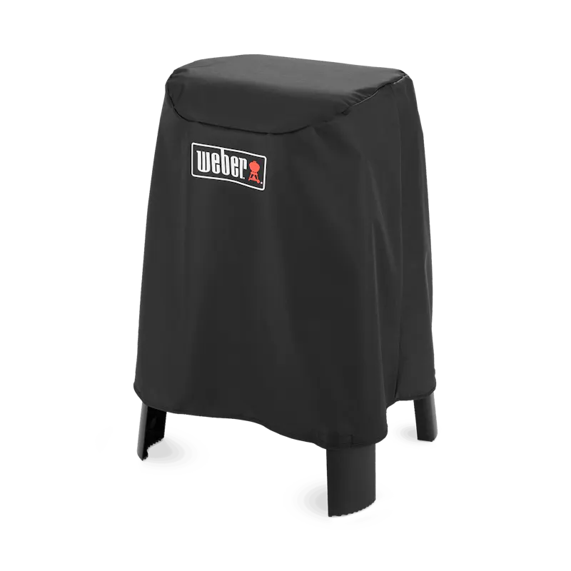 Weber Premium Barbecue Cover Premium Barbecue Cover — 7198 (FR)