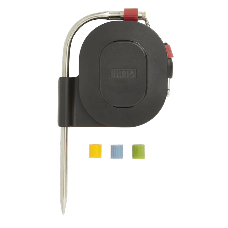 Weber Meat Temperature Probe Meat Temperature Probe — 7211 (FR)
