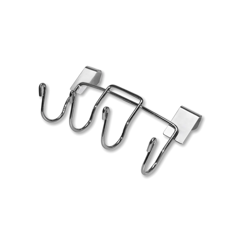 Weber Tool Hooks Tool Hooks — 7401 (FR)