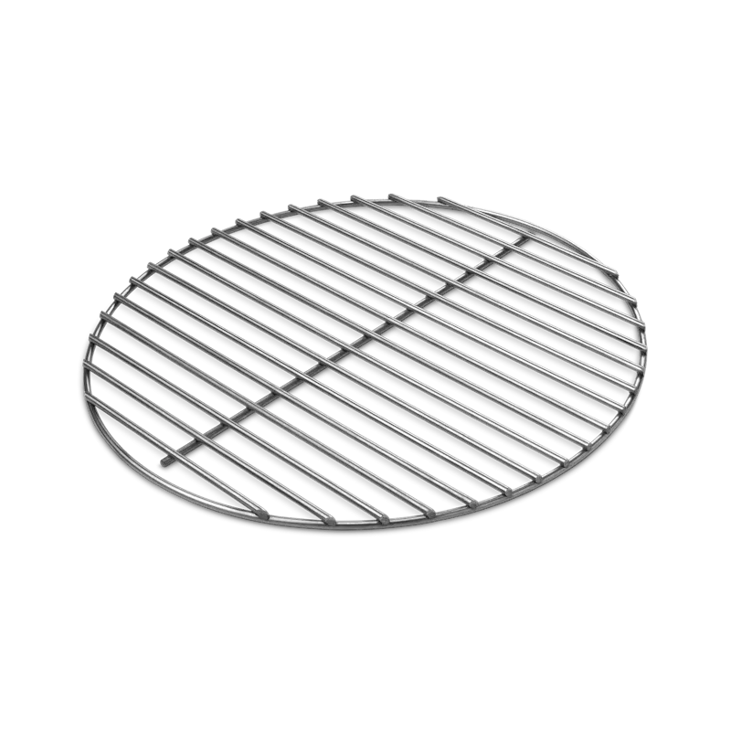 Weber Charcoal Grate Charcoal Grate — 7440 (FR)