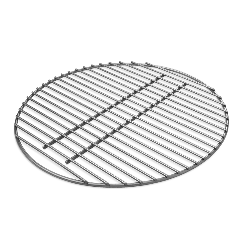 Weber Charcoal Grate Charcoal Grate — 7441 (FR)