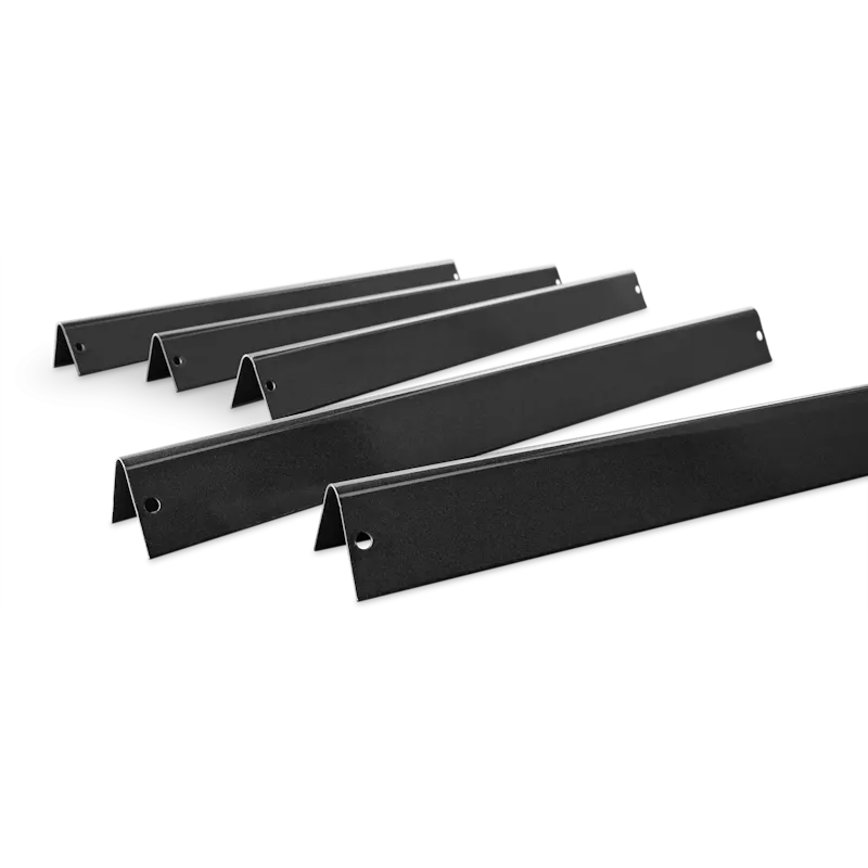 Weber Flavorizer Bars Flavorizer Bars — 7534 (FR)