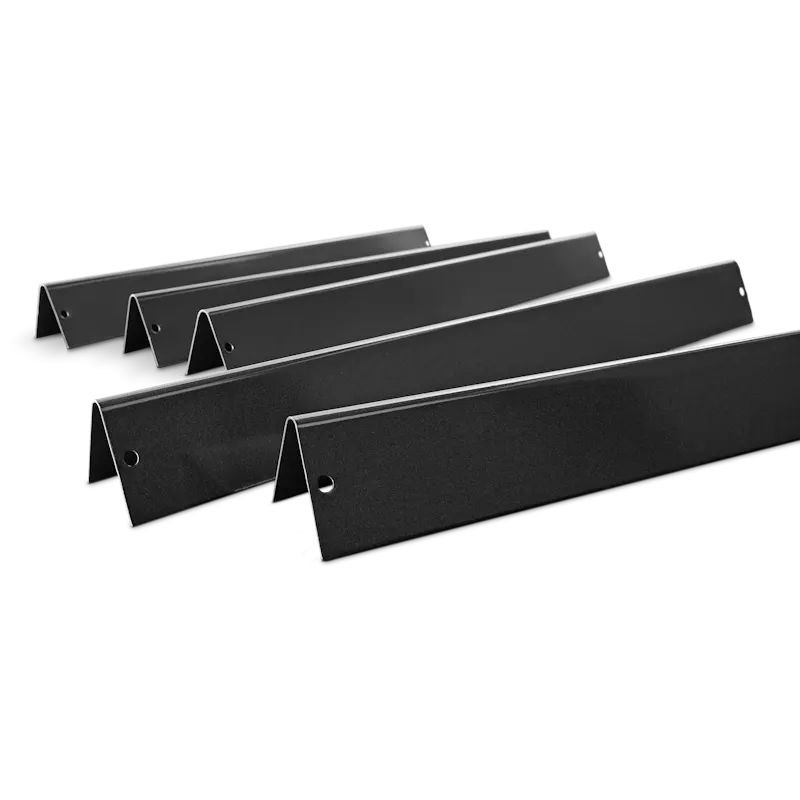 Weber Flavorizer Bars Flavorizer Bars — 7539 (FR)