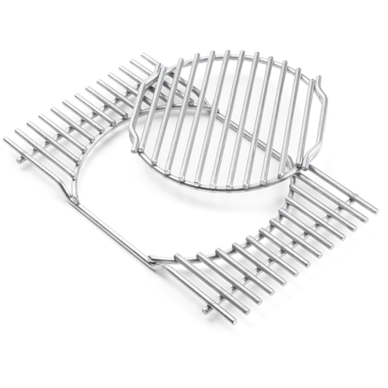 Weber Cooking Grate Cooking Grate — 7585 (FR)