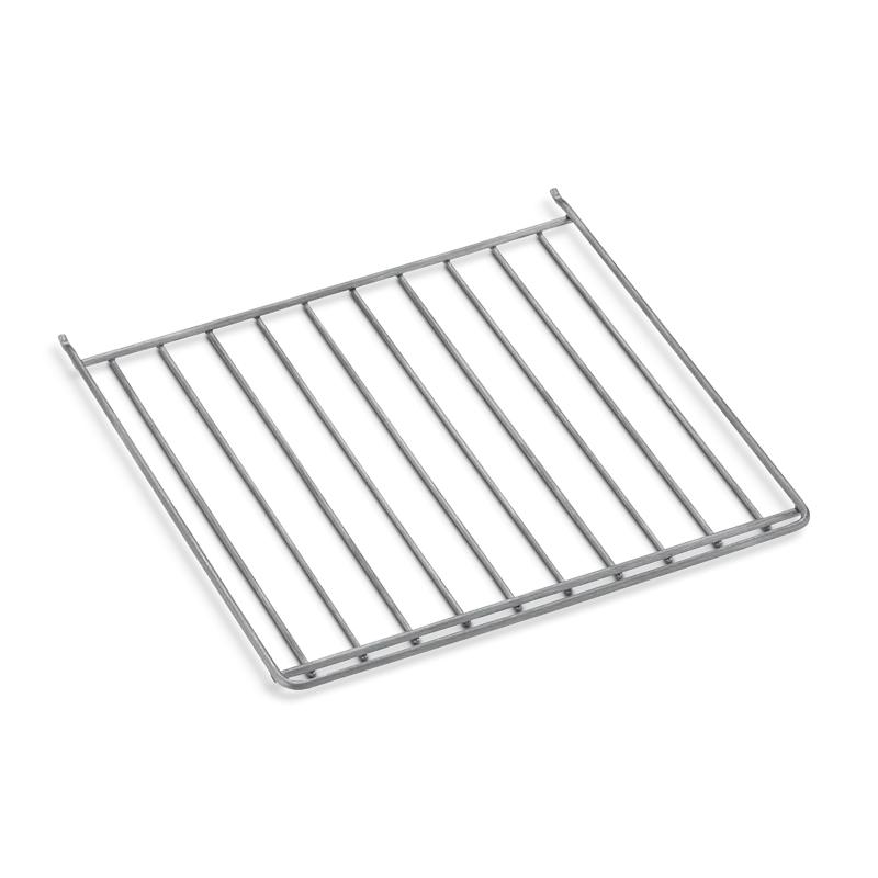 Weber Expansion Rack Expansion Rack — 7617 (FR)
