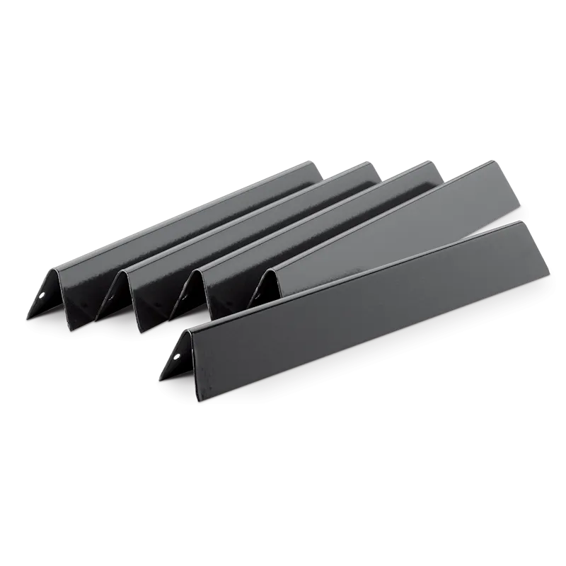 Weber Flavorizer Bars Flavorizer Bars — 7621 (FR)