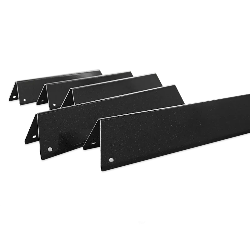 Weber Flavorizer Bars Flavorizer Bars — 7636 (FR)