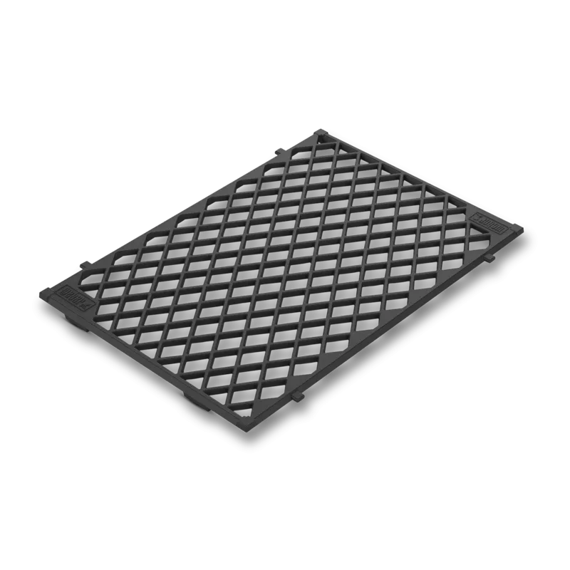 Weber Sear Grate Sear Grate — 7651 (FR)