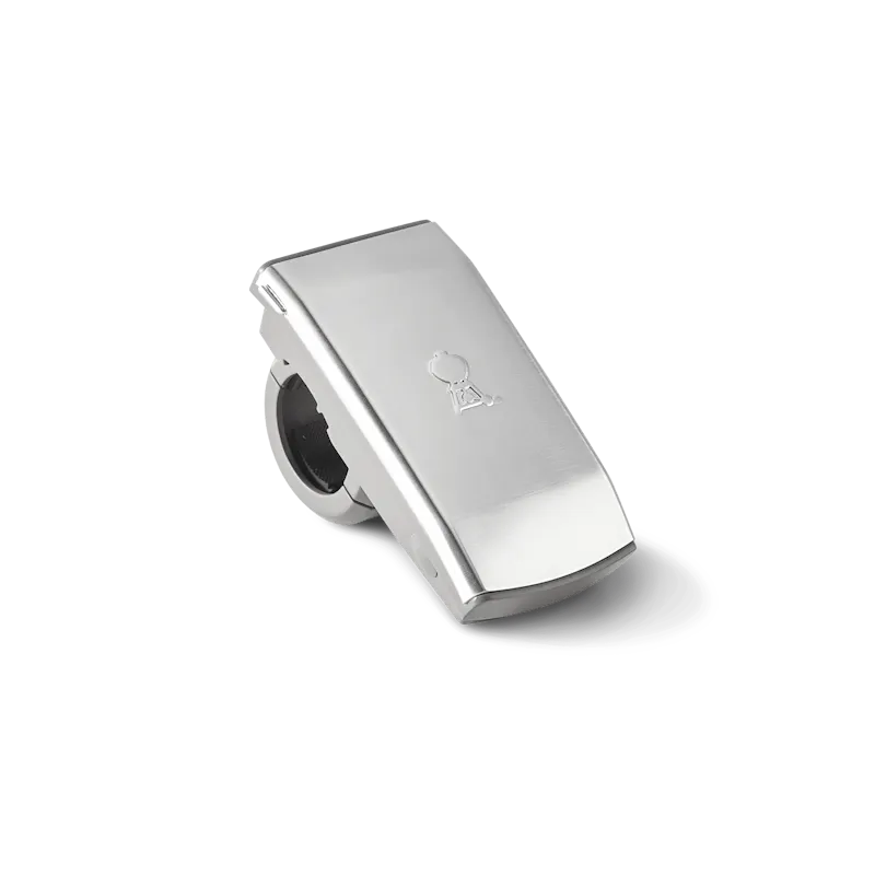 Weber Grill ‘n Go Light Grill ‘n Go Light — 7662 (FR)