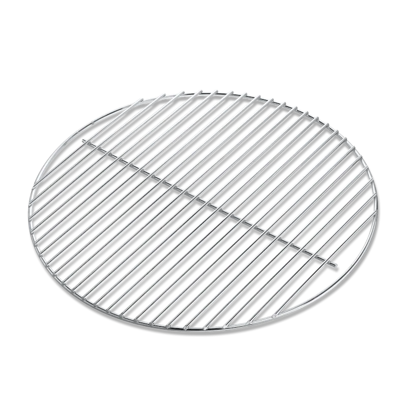 Weber Cooking Grate Cooking Grate — 8407 (FR)