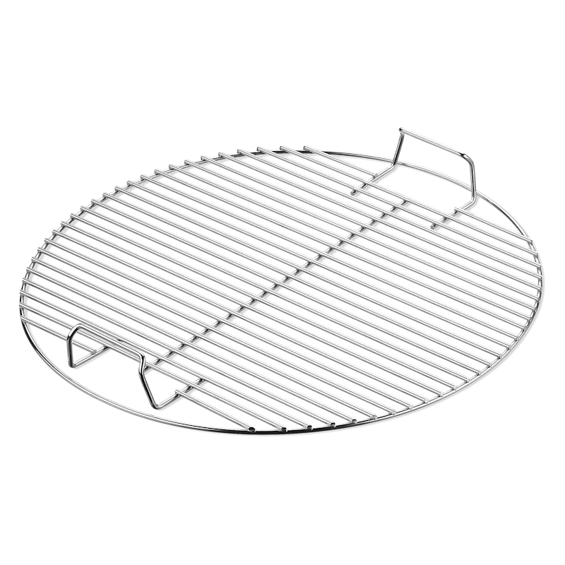 Weber Cooking Grate Cooking Grate — 8413 (FR)