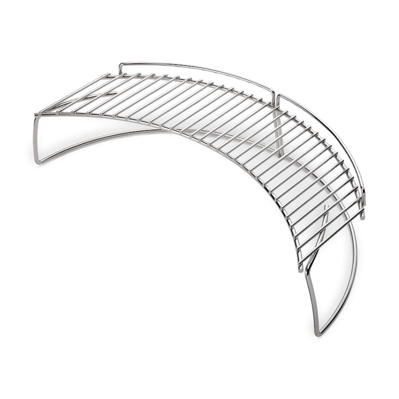 Weber Warming Rack Warming Rack — 8417 (FR)