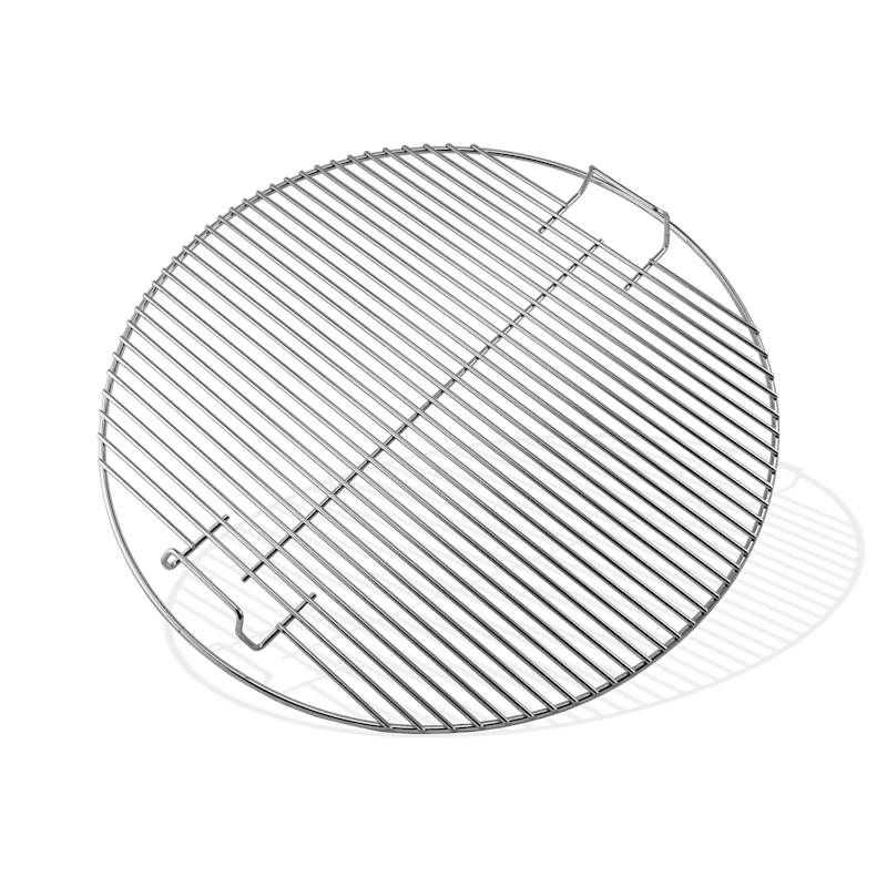 Weber Cooking Grate Cooking Grate — 8423 (FR)