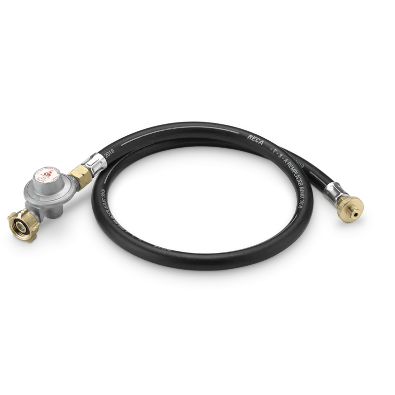 Weber Adapter kit Adapter kit — 8483 (FR)