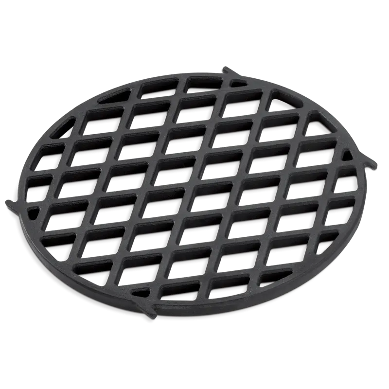 Weber Sear Grate Sear Grate — 8834 (FR)