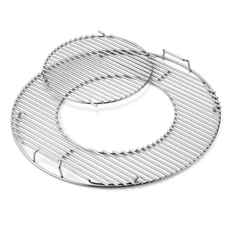 Weber Cooking Grate Cooking Grate — 8835 (FR)