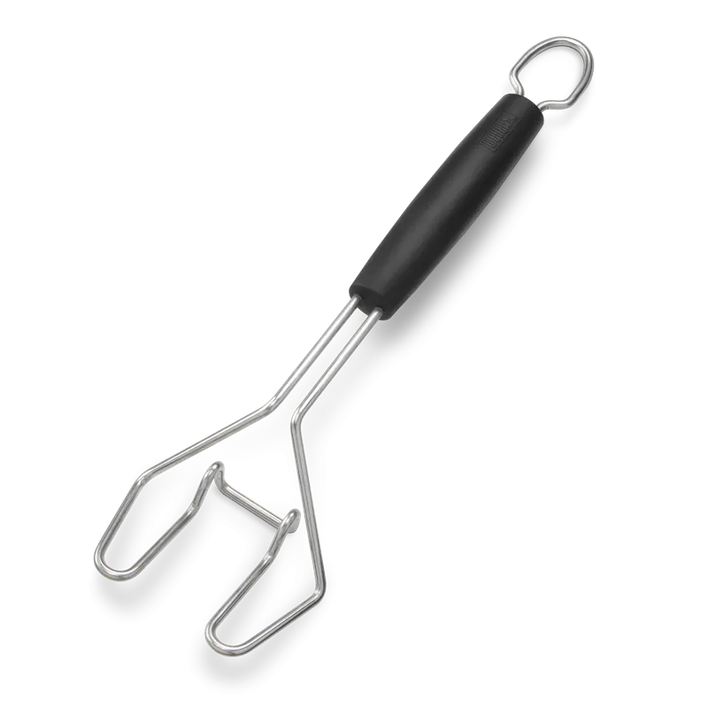Weber Grate Insert Lifter Grate Insert Lifter — 8844 (FR)
