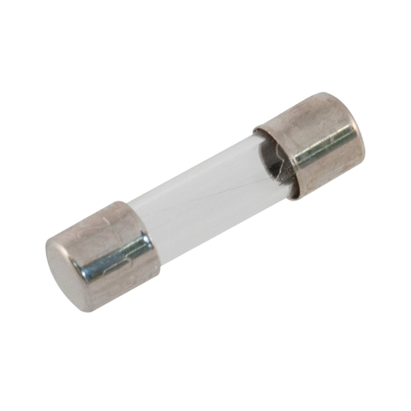 Yoder Smokers 5A Fuse – Pack of 10 5A Fuse – Pack of 10 (EU)