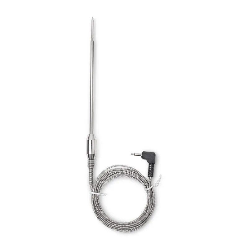 Yoder Smokers ACS Food Probe ACS Food Probe (EU)
