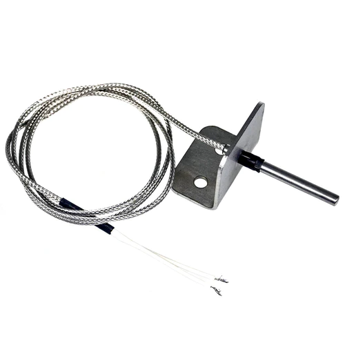 Yoder Smokers Pellet Grill Replacement Thermocouple Pellet Grill Replacement Thermocouple — PT-1000, YS480/YS640/YS1500 (EU)