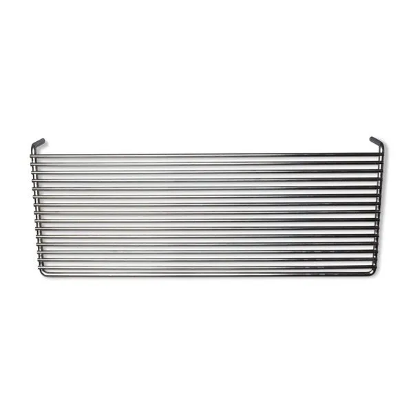 Yoder Smokers YS480 Front Chrome Wire Shelf YS480 Front Chrome Wire Shelf (EU)