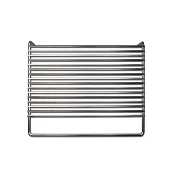 Yoder Smokers YS640/YS480 Chrome Wire Side Shelf YS640/YS480 Chrome Wire Side Shelf (EU)